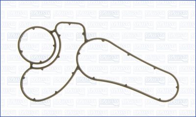 Прокладка двигателя BMW 11427788463