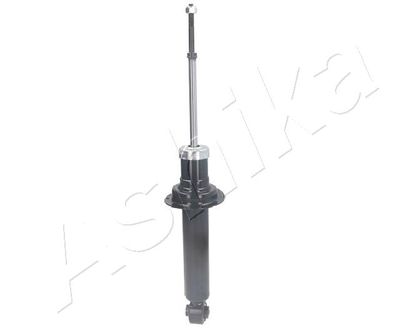 Амортизатор задний газовый TORR DH1145