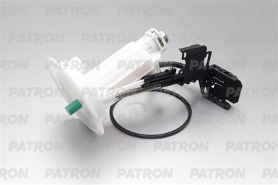 Фильтр топливный в бак PATRON PF3389