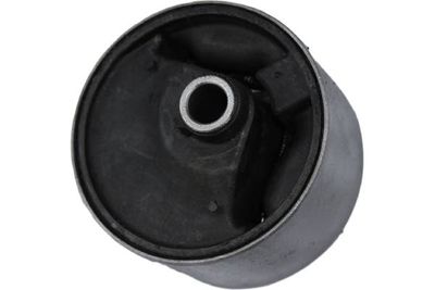 Подушка двигателя задняя JIKIU BE23056H