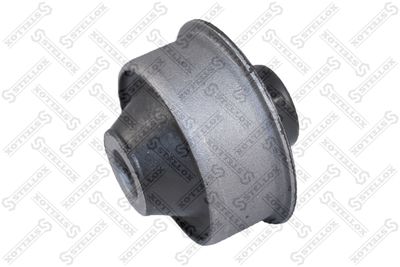 Сайлентблок заднего рычага STELLOX 7211397SX
