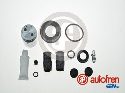 Ремкомплект тормозного суппорта SEINSA AUTOFREN D42223C