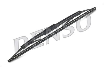 Щетка стеклоочистителя каркасная DENSO DM035