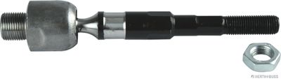 Тяга рулевая QUATTRO FRENI QF13E00024