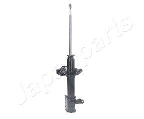 Амортизатор задний правый JAPANPARTS MM33016