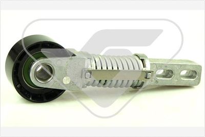 Ролик ремня приводного HUTCHINSON T2036