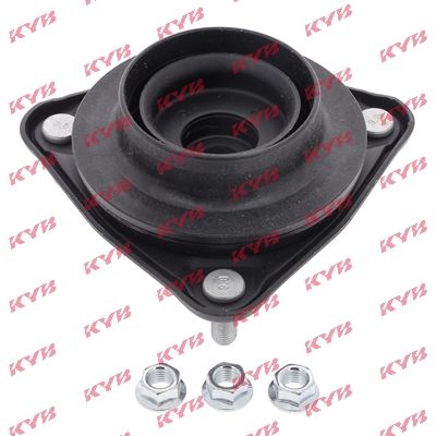 Опора амортизатора KYB SM5792
