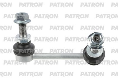 Тяга стабилизатора PATRON PS40130R