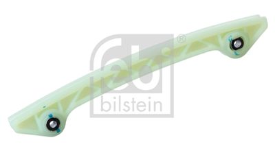Успокоитель цепи ГРМ MAZDA LF0112614
