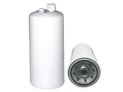 Фильтр топливный SAKURA SFC55280