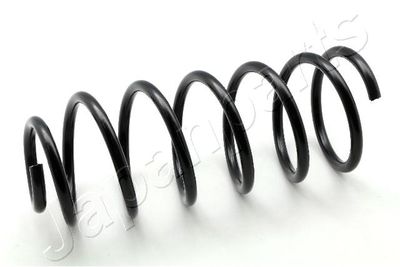 Пружина подвески Japan parts ZC6673A