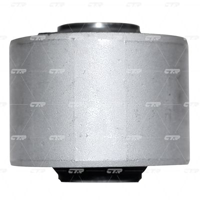 Сайлентблок CTR GV0269