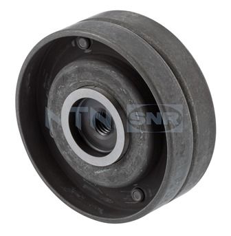 Ролик ремня приводного SNR GE35703