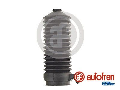Пыльник рулевой рейки SEINSA AUTOFREN D9038