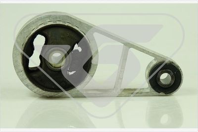 Подушка двигателя HUTCHINSON 532A02