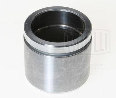 Поршень суппорта переднего TRIALLI RCF052106