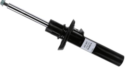 Амортизатор SACHS 317577
