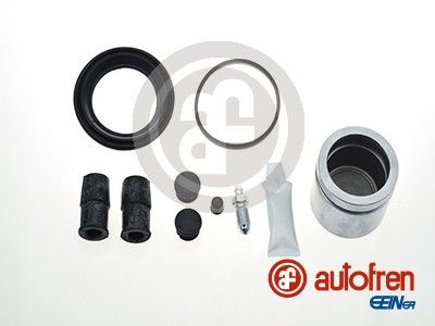 Ремкомплект тормозного суппорта SEINSA AUTOFREN D41790C