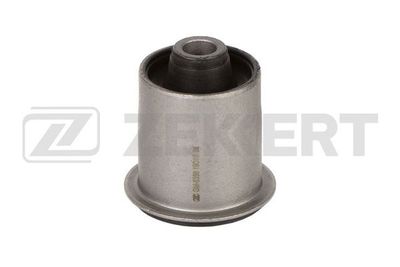 Сайлентблок рычага переднего Zekkert GM5356