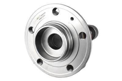 Ступица колеса JIKIU HW45008