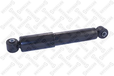 Амортизатор задний масляный STELLOX 11130108SX
