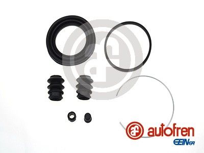 Ремкомплект суппорта переднего SEINSA AUTOFREN D4285