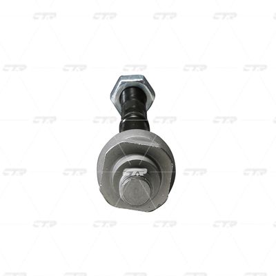Тяга рулевая левая CTR CR0323L