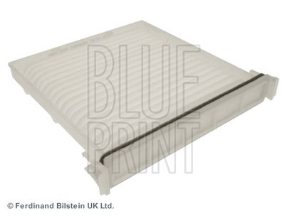 Фильтр салона Blue Print ADK82507