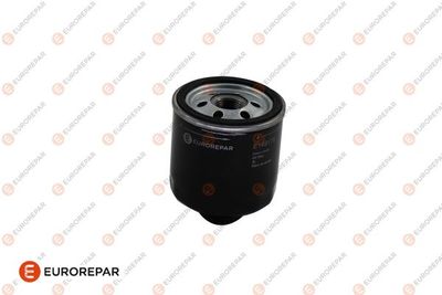 Фильтр масляный EUROREPAR E149179