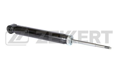 Амортизатор газовый задней подвески Zekkert SG6287