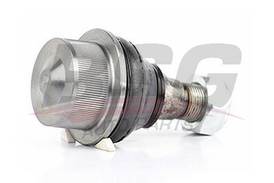 Опора шаровая BSG BSG60310034