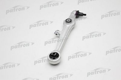 Рычаг подвески PATRON PS5017