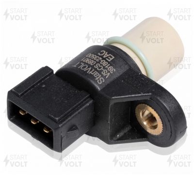 Датчик положения коленвала STARTVOLT VSCS08901