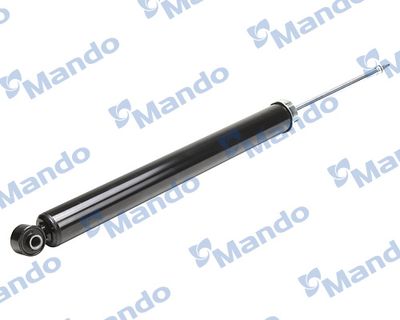 Амортизатор Mando MSS020643