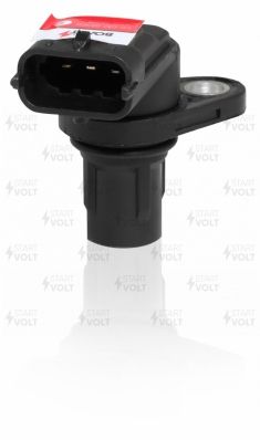 Датчик распредвала STARTVOLT VSCM08900