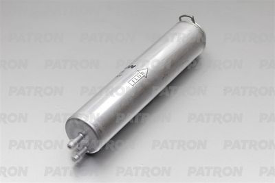 Фильтр топливный PATRON PF3249