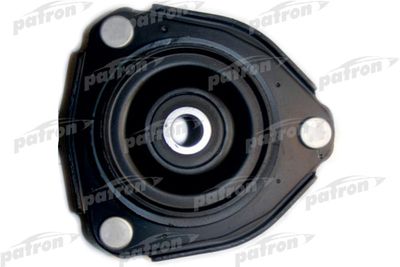 Опора амортизатора PATRON PSE4223