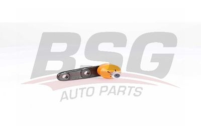 Опора шаровая BSG BSG65310084