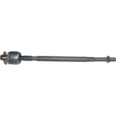 Тяга рулевая BIRTH AX0481