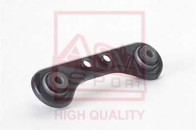 Тяга ASVA 0325CRV