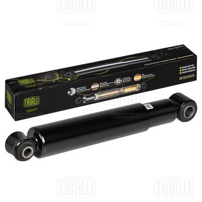 Амортизатор задний масляный TRIALLI AH51533
