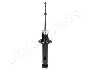 Амортизатор передний JAPANPARTS MM50025