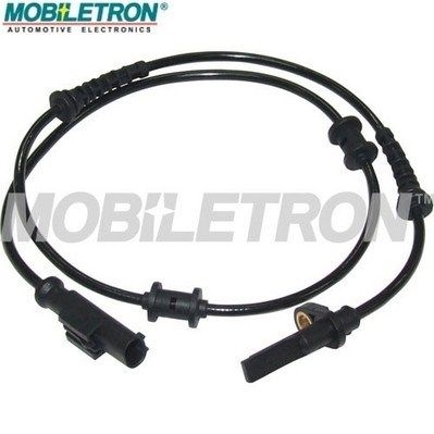 Датчик АБС Mobiletron ABEU103