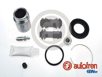 Ремкомплект тормозного суппорта SEINSA AUTOFREN D42591C