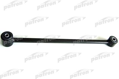 Рычаг подвески продольный PATRON PS5079