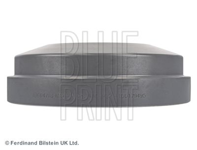 Барабан тормозной Blue Print ADG04718