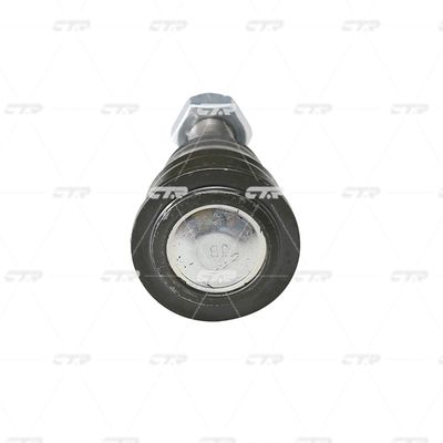 Опора шаровая CTR CB0130