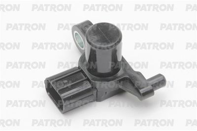 Датчик положения распредвала PATRON PE40167