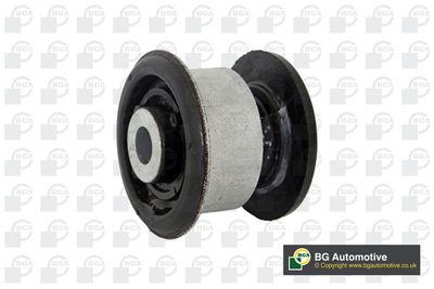 Сайлентблок BGA BU0146