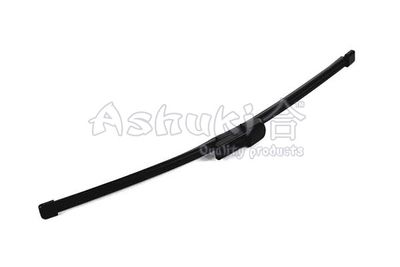 Щетка стеклоочистителя задняя VAG 8R0955425